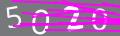 capsa